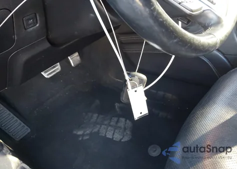 2019 Ford Mustang Ecoboost Premium from USA, damaged, VIN 1FATP8UH4K5172261